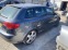 Обява за продажба на Audi A3 ~13 лв. - изображение 1