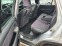 Обява за продажба на Honda Cr-v Premium AWD 2.0 V-Tec Euro3 ~10 199 лв. - изображение 9
