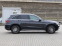Обява за продажба на Mercedes-Benz GLC 300 d AMG* FACELIFT* 4-MATIC* LED* AIR MATIK* 9 G.ПАНО ~74 500 лв. - изображение 8
