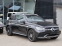 Обява за продажба на Mercedes-Benz GLC 300 d AMG* FACELIFT* 4-MATIC* LED* AIR MATIK* 9 G.ПАНО ~74 500 лв. - изображение 2