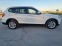 Обява за продажба на BMW X3 2.0d xDrive Facelift ~32 990 лв. - изображение 5