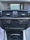 Обява за продажба на BMW X3 2.0d xDrive Facelift ~31 990 лв. - изображение 10