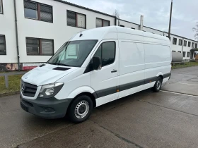 Mercedes-Benz 313 TOP CENA , снимка 6