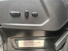 Ford Transit Custom Special Edition 2.2 TDCI , снимка 3