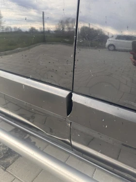 Ford Transit Custom Special Edition 2.2 TDCI , снимка 17