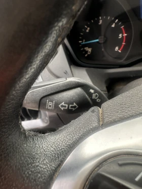 Ford Transit Custom Special Edition 2.2 TDCI , снимка 12