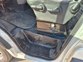 Renault Master  Товарен, снимка 10