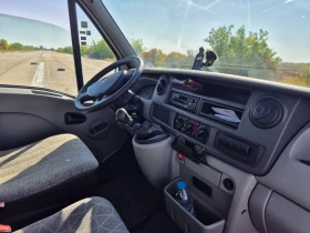 Renault Master  Товарен, снимка 11