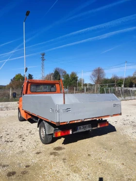 Mercedes-Benz Sprinter 310 | Mobile.bg    5