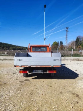 Mercedes-Benz Sprinter 310 | Mobile.bg    4