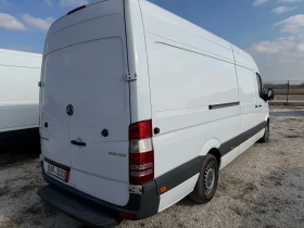 Mercedes-Benz 313 TOP OFERTA, снимка 5 - Бусове и автобуси - 53610209