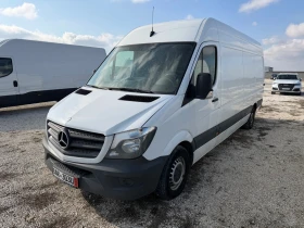 Mercedes-Benz 313 TOP OFERTA, снимка 3 - Бусове и автобуси - 53610209