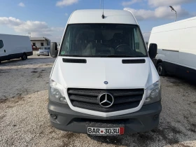 Mercedes-Benz 313 TOP OFERTA
