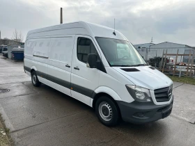 Mercedes-Benz 313 TOP OFERTA, снимка 7 - Бусове и автобуси - 53610209