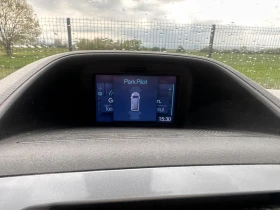 Ford Transit Custom Special Edition 2.2 TDCI  | Mobile.bg � ����� ������ 14