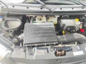 Iveco 35s12 | Mobile.bg � ����� ������ 4
