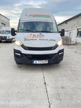 Iveco 35s12 | Mobile.bg � ����� ������ 2