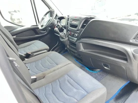 Iveco 35s12 | Mobile.bg � ����� ������ 3