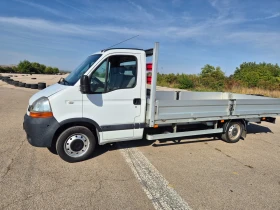 Renault Master  ������� | Mobile.bg � ����� ������ 4
