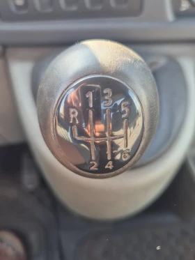 Renault Master  ������� | Mobile.bg � ����� ������ 14