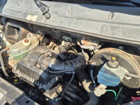 Renault Master  ������� | Mobile.bg � ����� ������ 12