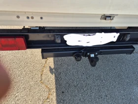 Renault Master  ������� | Mobile.bg � ����� ������ 6