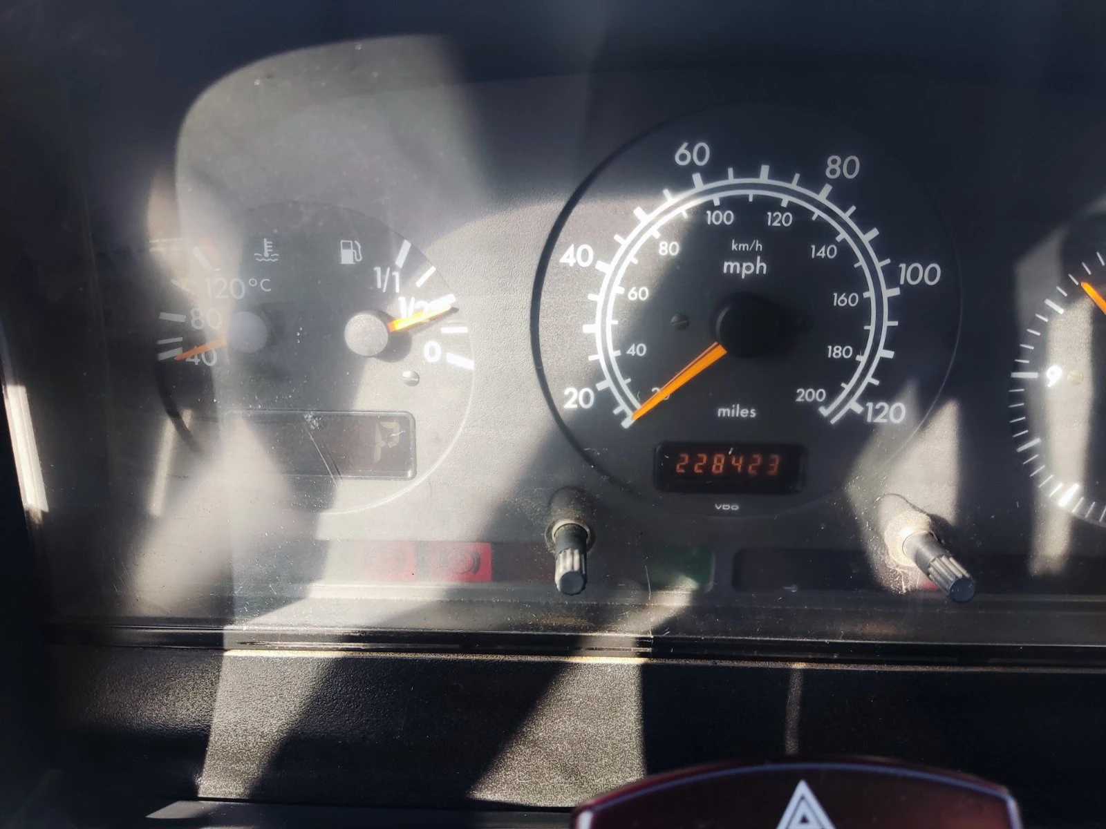 Mercedes-Benz Sprinter 310 | Mobile.bg   12