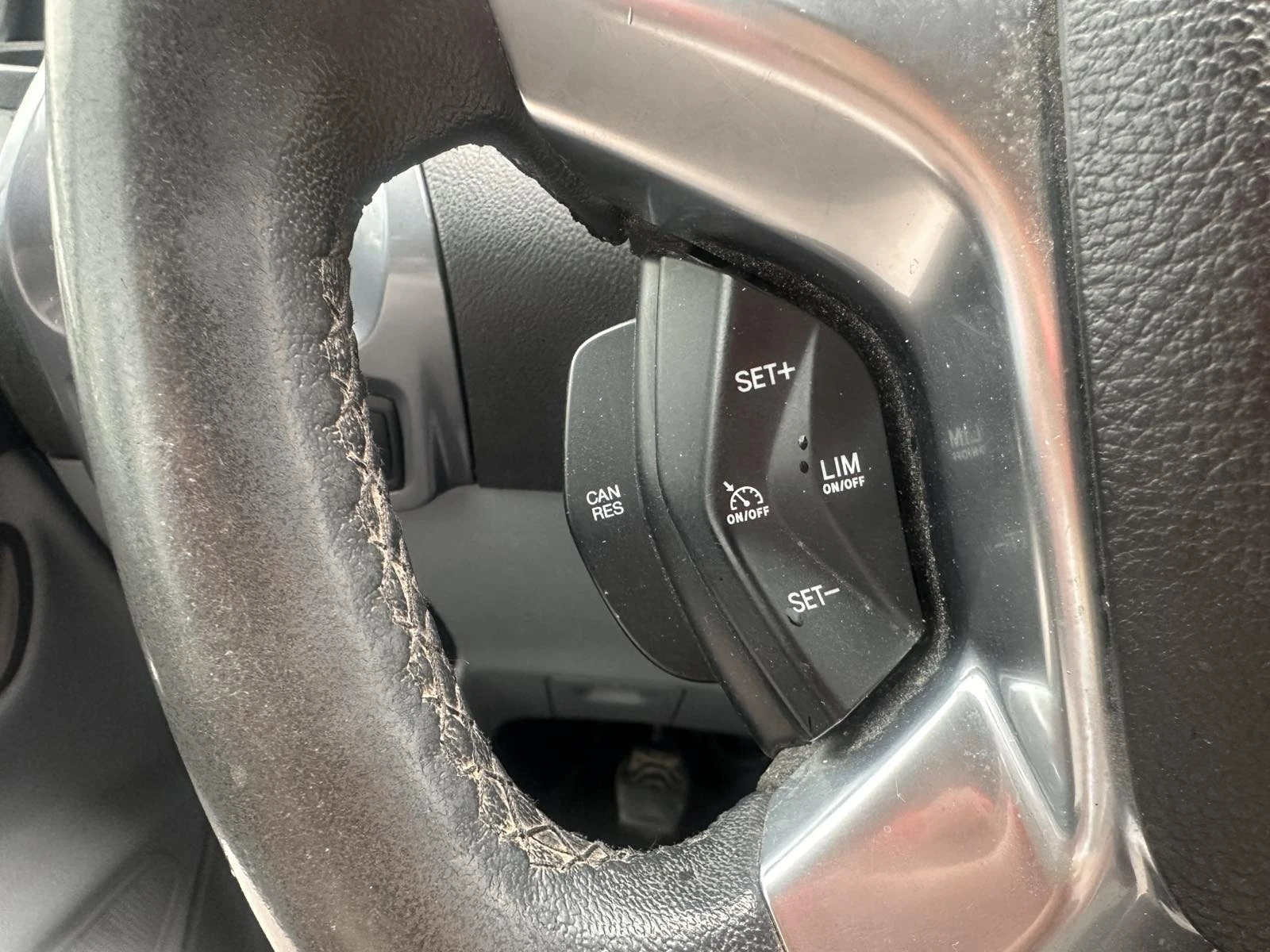 Ford Transit Custom Special Edition 2.2 TDCI , снимка 10 - Бусове и автобуси - 54360101