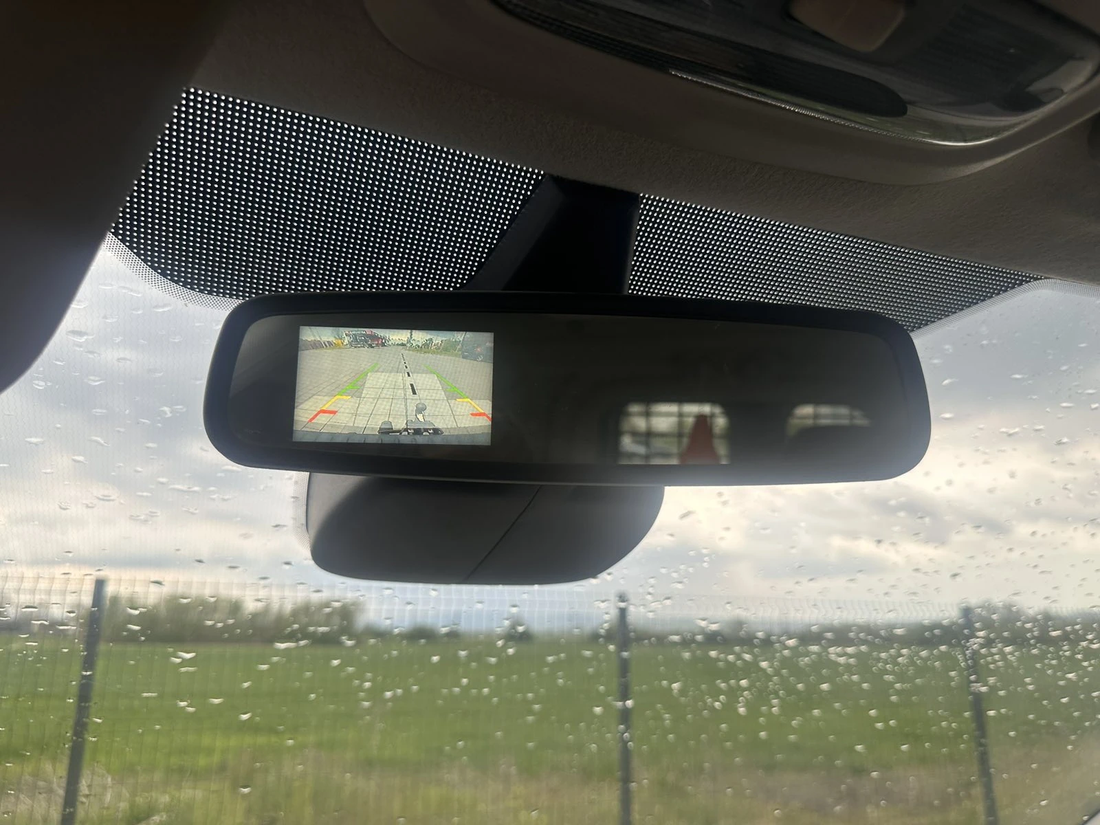 Ford Transit Custom Special Edition 2.2 TDCI , снимка 13 - Бусове и автобуси - 54360101