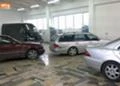 Mercedes-Benz Sprinter 316 Нови Двигатели Налични!!!!, снимка 7