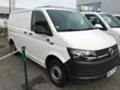 VW T6 2.0tdi, снимка 1