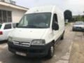 Citroen Jumper 3-Броя 2.2HDI и 2.8HDI 2-Броя, снимка 1