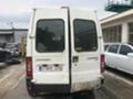 Citroen Jumper 3-Броя 2.2HDI и 2.8HDI 2-Броя, снимка 3