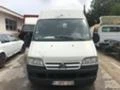 Citroen Jumper 3-Броя 2.2HDI и 2.8HDI 2-Броя, снимка 2