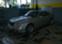 Обява за продажба на Mercedes-Benz Sprinter 316 Нови Двигатели Налични!!!! ~13 лв. - изображение 10