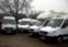 Обява за продажба на Mercedes-Benz Sprinter 316 Нови Двигатели Налични!!!! ~13 лв. - изображение 5