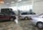 Обява за продажба на Mercedes-Benz Sprinter 316 Нови Двигатели Налични!!!! ~13 лв. - изображение 6