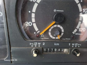 Scania 114 Scania P114, снимка 8