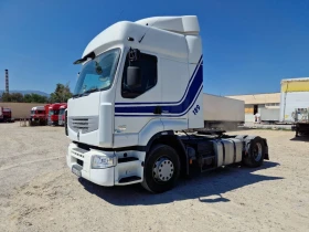 Renault Premium 460 DXI EEB 620 хил. км, снимка 2