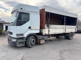 Renault Premium Premium 385 цял или на части, снимка 5