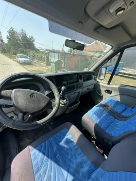 Renault Mascott | Mobile.bg    6
