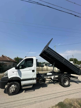     Renault Mascott