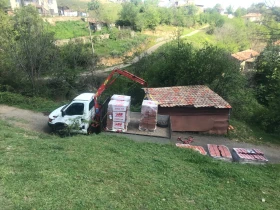 Iveco 35c11, снимка 4