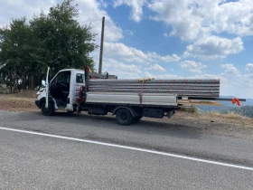 Iveco 35c11, снимка 7