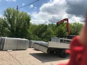 Iveco 35c11, снимка 5