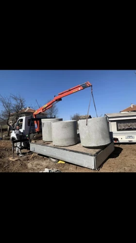 Iveco 35c11 | Mobile.bg � ����� ������ 2