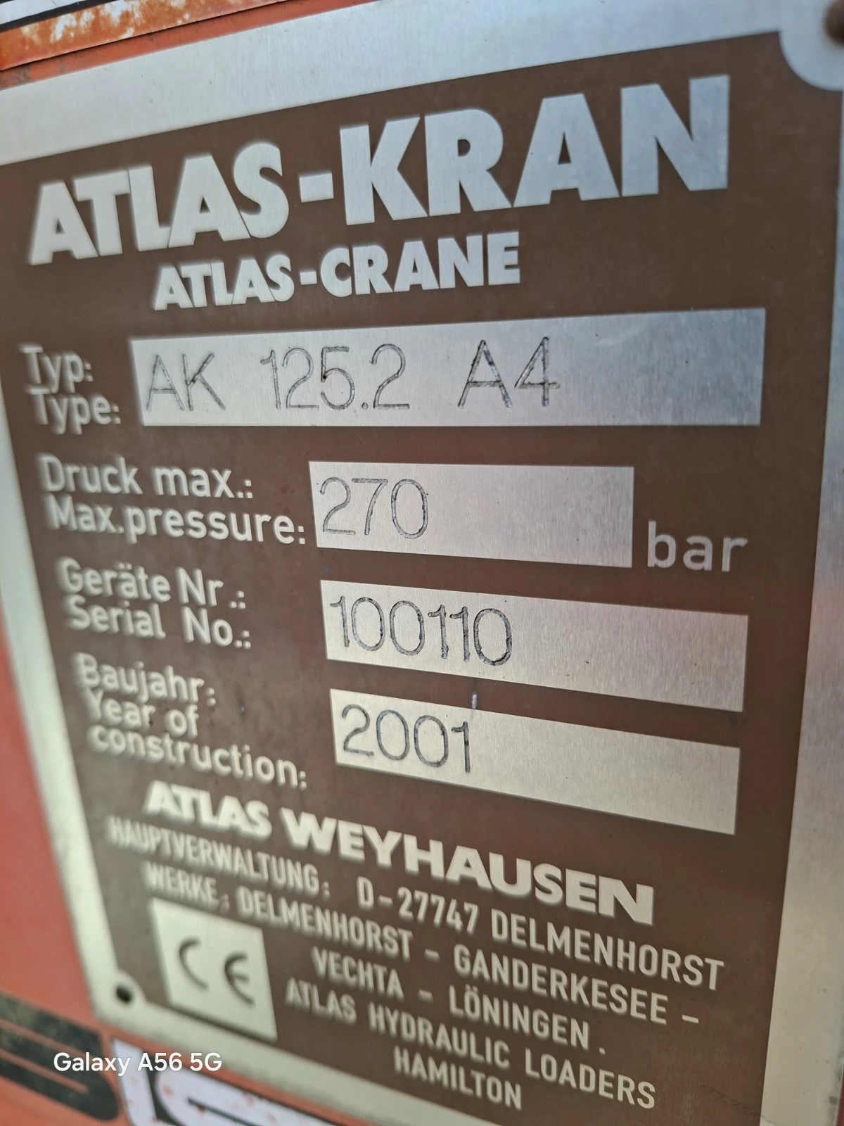 Scania 114 Scania P114 | Mobile.bg � ����������� 14