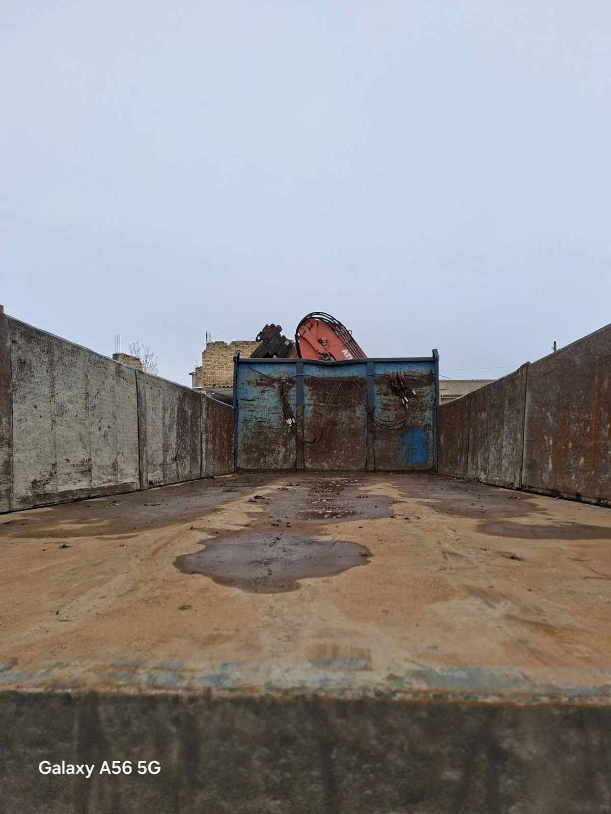 Scania 114 Scania P114 | Mobile.bg � ����������� 11