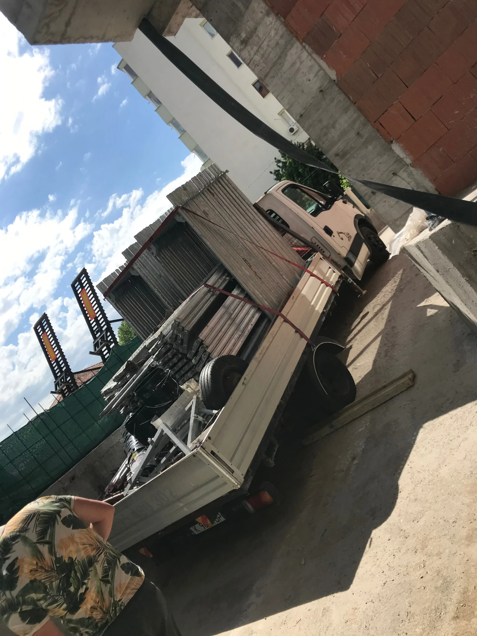 Iveco 35c11  - изображение 3
