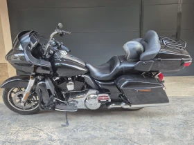 Harley-Davidson Touring ROAD GLIDE 103, снимка 7